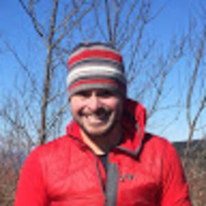 Meet your Posher, Elton